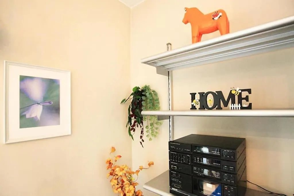 קרקוב Large And Modern Apartment With Free Parking Spot